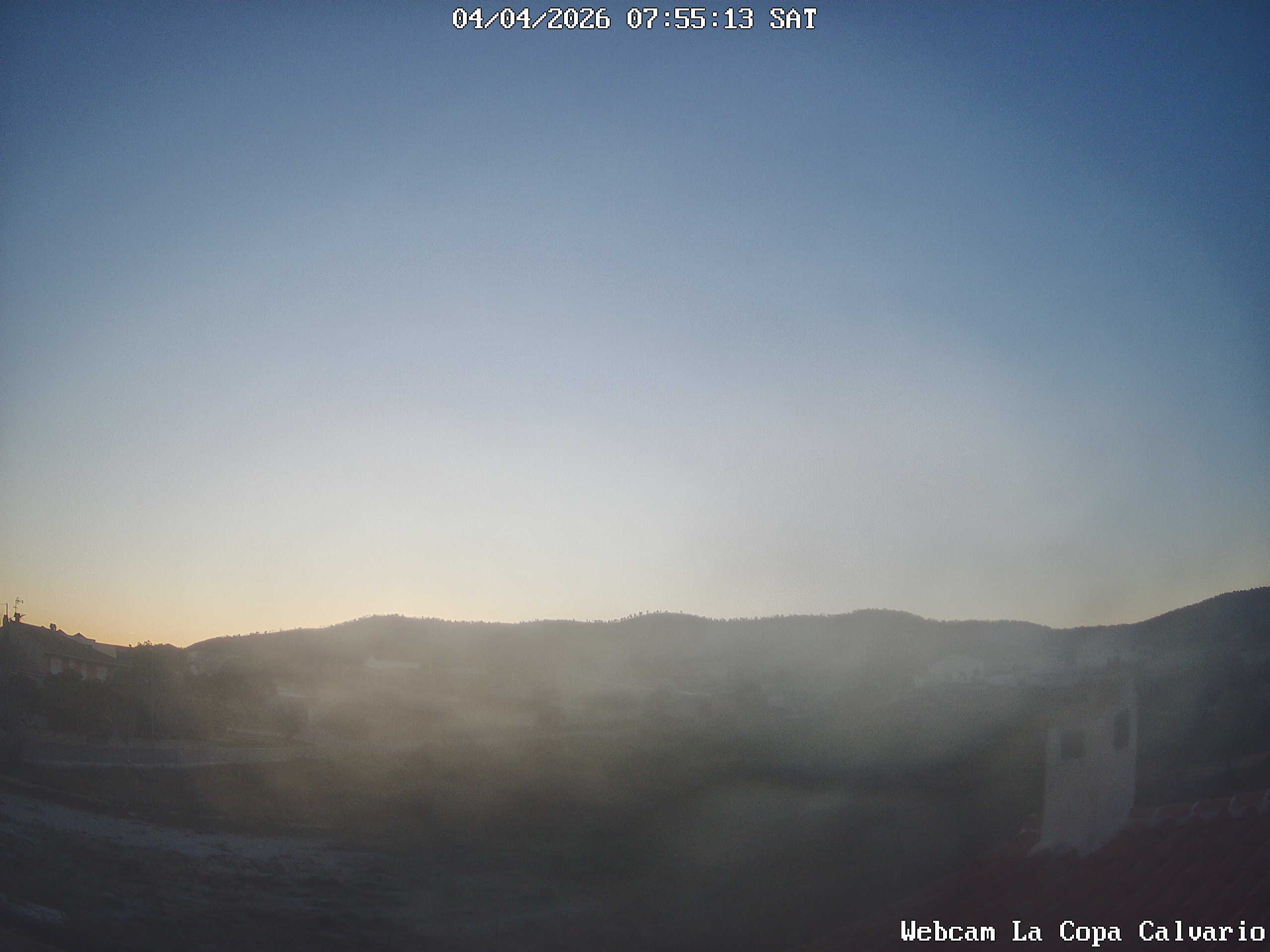 Webcam 2026-04-04 07:55:14